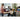 Life-Style Image for HP 435 Webcam - 2 Megapixel - 60 fps - USB 2.0 Type A