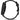 Left Image for Garmin Venu 3 Smart Watch