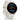 Alternate-Image1 Image for Garmin v&iacute;voactive 5 Smart Watch