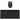 Main Image for JLab GO Keyboard & Mouse