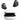 Main Image for Samsung Galaxy Buds FE SM-R400NZAAXAR Earset