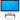 Alternate-Image1 Image for Mount-It! Adjustable Desktop Riser & Stand