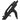 Alternate-Image1 Image for Poly CCX 350 IP Phone - Corded - Corded - Desktop, Wall Mountable - Black