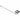 Main Image for Logitech Rally Mic Pod CAT Coupler