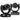 Main Image for AVer CAM520 Pro3 Video Conferencing Camera - 60 fps - Serial - TAA Compliant