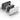 Alternate-Image2 Image for Zyxel WiFi 7 BE22000 Wireless MultiGig Pro Access Point | Tri-Band Operation | Smart Antenna |10G Uplink | Mesh |Cloud, App, Direct or Controller Mgmt | POE++ | Nebula Pro Pack | WBE660S