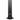 Front Image for Dell OptiPlex 3000 Thin Client Pentium N6005 Quad-core (4 Core) 2 GHz