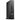Alternate-Image1 Image for Dell OptiPlex 3000 Thin Client Pentium N6005 Quad-core (4 Core) 2 GHz