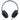 Rear Image for Cyber Acoustics ACM-6005C Headphone