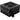 Alternate-Image2 Image for MSI 650W Power Supply
