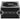 Alternate-Image3 Image for MSI MAG A550BN 550W Power Supply