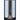 Alternate-Image3 Image for Netgear Orbi RBE970 Quad Band Wi-Fi 7 IEEE 802.11be 27 Gbit/s Wireless Access Point
