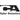 Alternate-Image4 Image for Cyber Acoustics CA-2890PRO Bluetooth Sound Bar Speaker - 5 W RMS