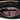 Alternate-Image8 Image for Swissdigital KATY ROSE NG Black Tote Bag - USB Charging Port, RFID Protection, LED Light, Eco-Friendly Fabric, 14" Laptop Compartment, Powerbank Pocket, Key Clip & Multifunctional Pockets