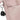 Alternate-Image6 Image for Swissdigital KATY ROSE NG Lotus Tote Bag - USB Charging Port, RFID Protection, LED Light, Eco-Friendly Fabric, 14" Laptop Compartment, Powerbank Pocket, Key Clip & Multifunctional Pockets