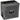 Alternate-Image2 Image for Thermaltake Toughpower GF1 TPD-850AH2FLG 850W Power Supply