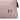 Alternate-Image1 Image for Swissdigital Design KATY ROSE Carrying Case Tablet, Smartphone, Credit Card, Passport, Driving License - Lotus