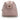 Left Image for Swissdigital Design KATY ROSE Carrying Case Tablet, Smartphone, Credit Card, Passport, Driving License - Lotus