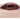 Alternate-Image6 Image for Swissdigital Design KATY ROSE Carrying Case Tablet, Smartphone, Credit Card, Passport, Driving License - Lotus