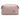 Front Image for Swissdigital Design KATY ROSE Carrying Case Tablet, Smartphone, Credit Card, Passport, Driving License - Lotus