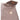 Alternate-Image3 Image for Swissdigital Design KATY ROSE Carrying Case Tablet, Smartphone, Credit Card, Passport, Driving License - Lotus