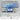 Alternate-Image5 Image for Plugable USB C Docking Station Dual Monitor 2 HDMI Ports, Power Delivery Dock, Dual 4K Monitor