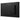 Alternate-Image2 Image for ViewSonic TD3207 32 Inch 1080p Touch Screen Monitor, 10-Point Multi-Touch for Information Kiosks and Public Displays, 7H Hardness Glass, Advanced Ergonomics, HDMI, DisplayPort, USB