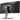 Alternate-Image5 Image for ViewSonic VP3456A 34 Inch 1440p Ultrawide ColorPro Monitor, Curved Display with 100% sRGB and Pantone Validated for Professional Graphic Design, Advanced Ergonomics, 100W USB-C, HDMI, and DP Inputs