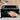 Alternate-Image4 Image for Brother TN925 Original Laser Toner Cartridge - Black - 1 Each