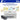 Alternate-Image4 Image for Brother MFC-J1800DW Wireless Inkjet Multifunction Printer - Color