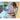 Alternate-Image2 Image for Creative Outlier Free Mini Bone Conduction