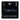 Alternate-Image7 Image for CyberPower PR1500RTXL2UCN Smart App Sinewave UPS Systems