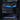 Alternate-Image17 Image for CyberPower PR1500RTXL2UCN Smart App Sinewave UPS Systems