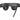 Front Image for Dell Wireless Headset - WL3024