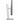 Right Image for Dell UltraSharp U2424H 24" Class Full HD LED Monitor - 16:9 - Silver