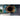 Alternate-Image2 Image for Dell UltraSharp U2424HE 24" Class Full HD LED Monitor - 16:9 - Black