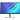 Main Image for HP E22 G5 22" Class Full HD LED Monitor - 16:9 - Black - Refurbished