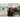 Alternate-Image1 Image for Poly Blackwire 3320 Stereo USB-C Headset +USB-C/A Adapter