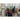 Alternate-Image1 Image for Poly Blackwire 3315 Headset