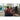 Alternate-Image4 Image for Poly Blackwire 3325 Headset