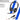 Alternate-Image4 Image for Poly Blackwire 5220 Stereo Headset w/ USB-C/A Adapter