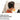 Alternate-Image2 Image for Poly Blackwire 5220 Stereo Headset w/ USB-C/A Adapter