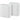 Alternate-Image1 Image for ASUS ExpertWiFi EBM68 Wireless Router