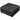 Main Image for MSI Cubi N NUC MINI PC Intel Pentium N200 4GB 128GB SSD Dual LAN WIn 11 PRO 3Y Advanced Replacement