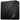 Left Image for MSI Cubi N NUC MINI PC Intel Pentium N200 4GB 128GB SSD Dual LAN WIn 11 PRO 3Y Advanced Replacement