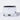 Alternate-Image1 Image for Brother HL-L5210DW Desktop Wireless Laser Printer - Monochrome