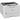 Right Image for Brother HL-L5210DW Desktop Wireless Laser Printer - Monochrome
