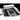 Alternate-Image5 Image for GIGABYTE Ultra Durable TRX50 AERO D Desktop Motherboard - AMD TRX50 Chipset - Socket sTR5 - Extended ATX