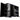 Alternate-Image2 Image for HPE SMART CHOICE ProLiant ML350 G11 4U Tower Server - 1 x Intel Xeon Silver 4410Y 2 GHz - 64 GB RAM - 960 GB SSD - (2 x 480GB) SSD Configuration - Serial Attached SCSI (SAS), Serial ATA Controller