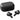 Main Image for Webex 950 Earset